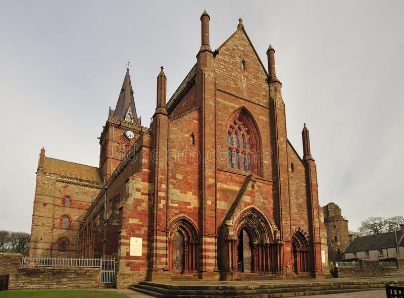 Wee St. Magnus Cathedral Dish - Image 5